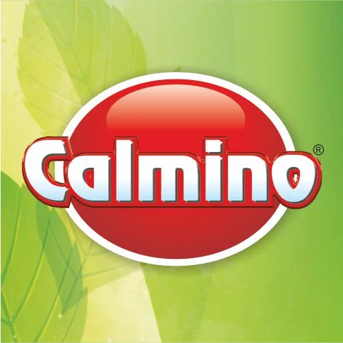 Calmino