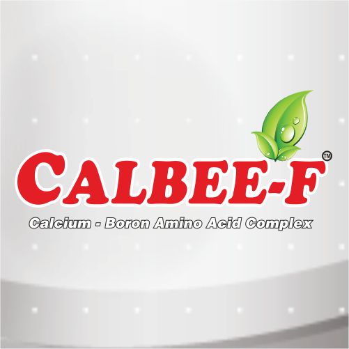 CALBEE-F