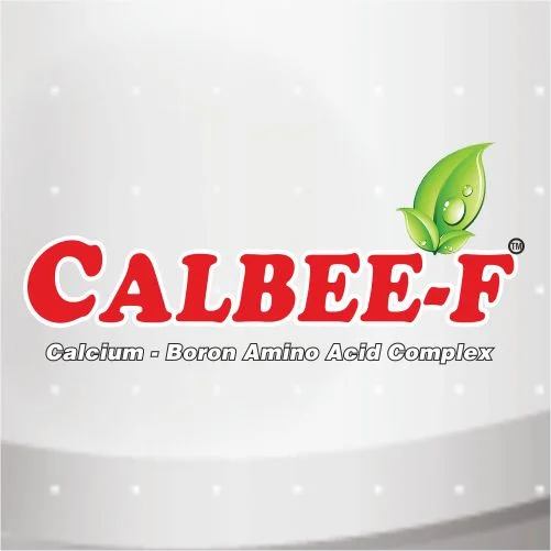 CALBEE-F