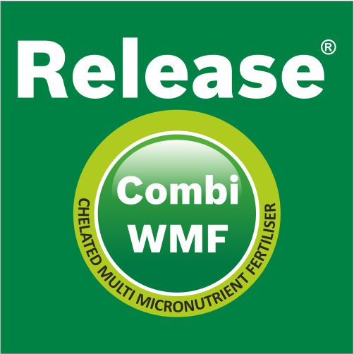 रिलीज™ WMF कॉम्बी