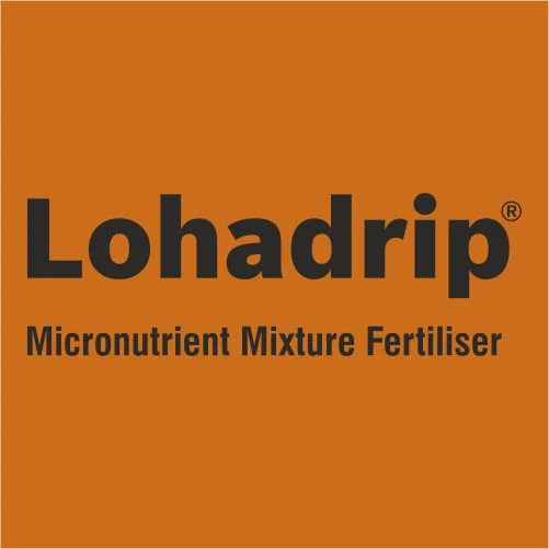 लोहाड्रिप