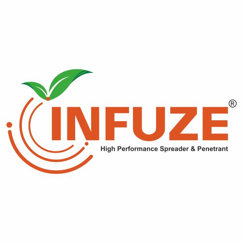 INFUZE