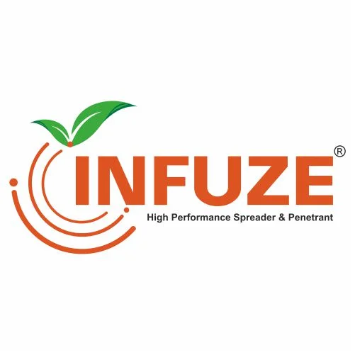 इनफ्युज