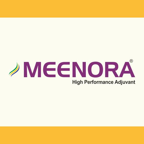 Meenora