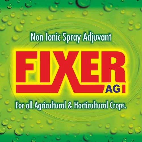 फिक्सर–एजी