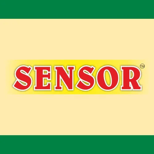 SENSOR