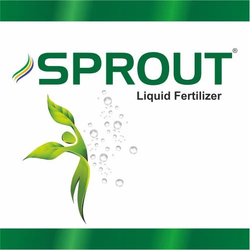 SPROUT