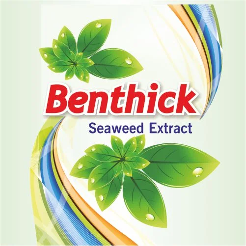 Benthick
