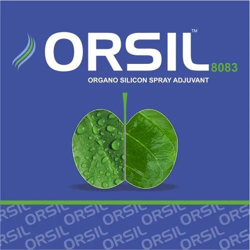 ORSIL