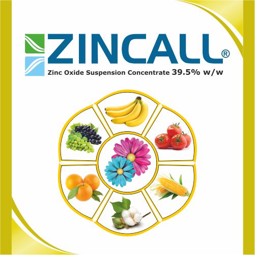 Zincall