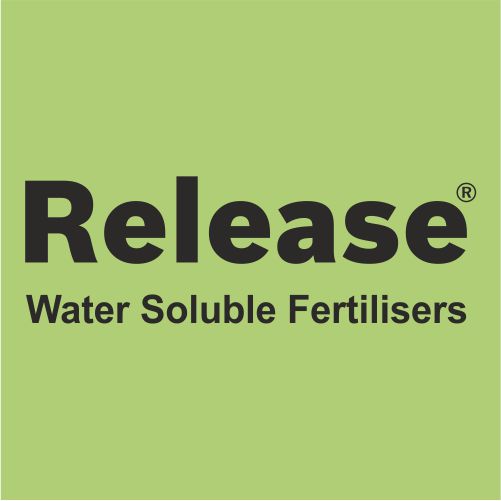 Release Fertilizers