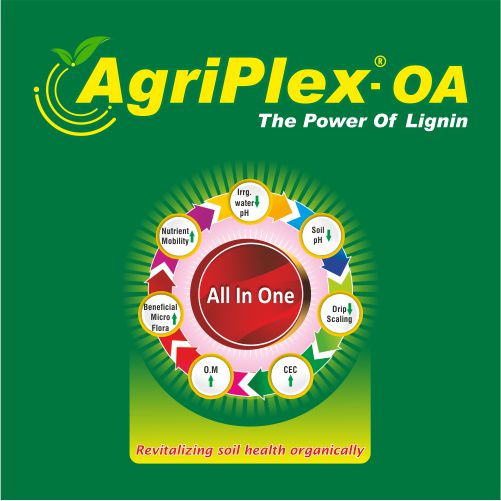 AGRIPLEX-OA