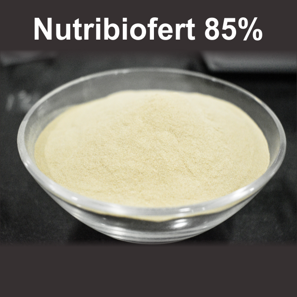 Nutribiofert 85% (Export Grade)