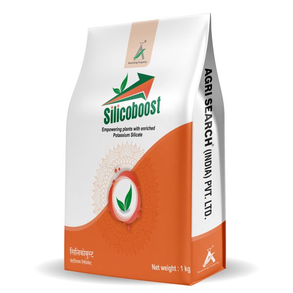 Silicoboost