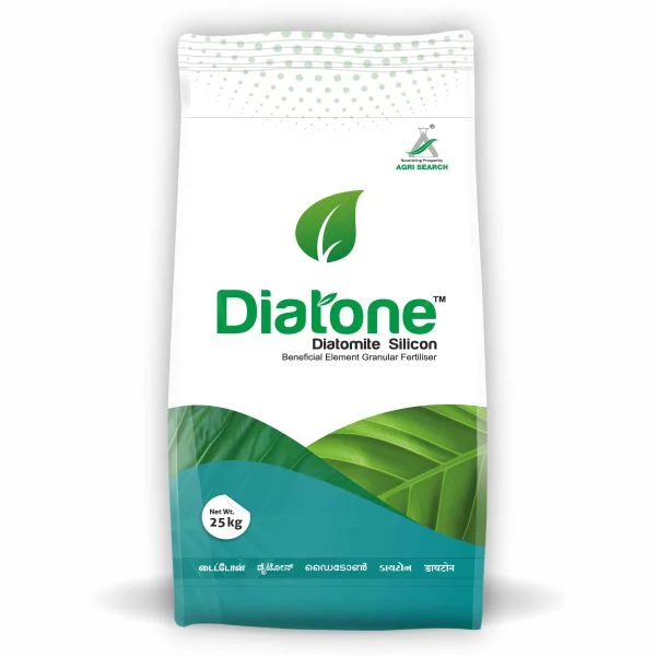 Diatone 