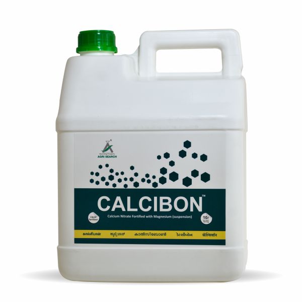 Calcibon