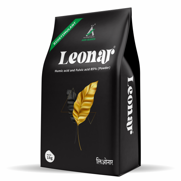 LEONAR