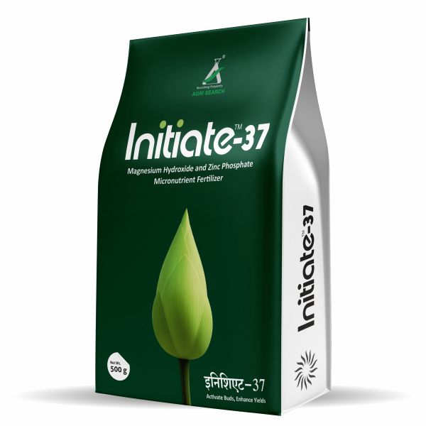 Initiate-37