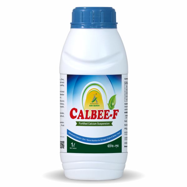 CALBEE-F