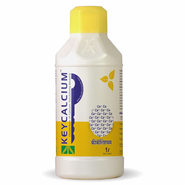 KEYCALCIUM 